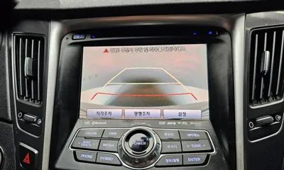 Hyundai Sonata 2012, 172269 км, за 2644.11 USD - фото 15