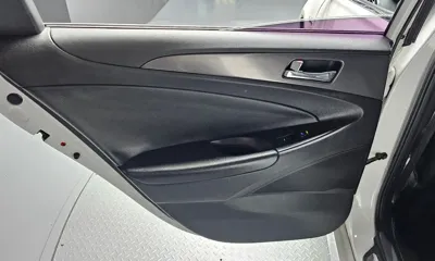Hyundai Sonata 2012, 172269 км, за 2644.11 USD - фото 25
