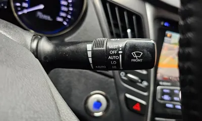 Hyundai Sonata 2012, 172269 км, за 2644.11 USD - фото 27