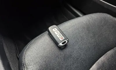 Hyundai Sonata 2012, 172269 км, за 2644.11 USD - фото 28