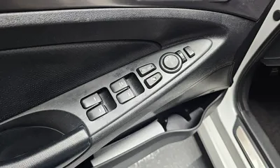 Hyundai Sonata 2012, 172269 км, за 2644.11 USD - фото 29