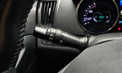 Hyundai Sonata 2012, 172269 км, за 2644.11 USD - фото 30