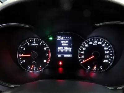 Kia K3 2016, 169789 км, за 4266.77 USD - фото 9