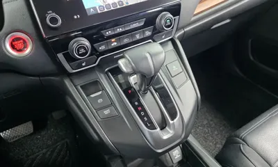 Honda CR-V 2017, 90073 км, за 15688.59 USD - фото 9