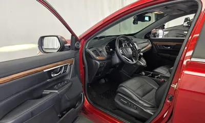 Honda CR-V 2017, 90073 км, за 15688.59 USD - фото 10