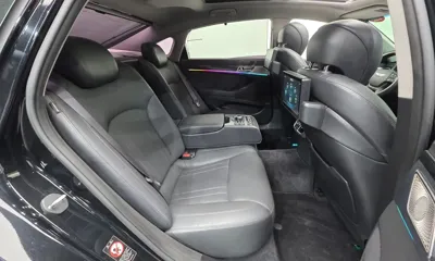 Hyundai Genesis 2014, 182402 км, за 5665.17 USD - фото 20