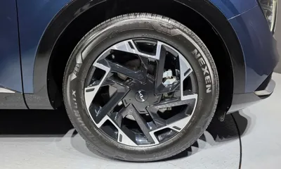Kia Sportage 2022, 36022 км, за 18169.8 USD