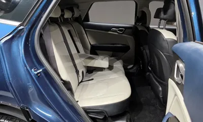 Kia Sportage 2022, 36022 км, за 18169.8 USD - фото 12