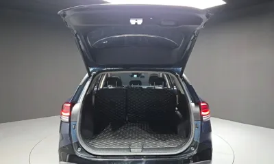 Kia Sportage 2022, 36022 км, за 18169.8 USD - фото 20