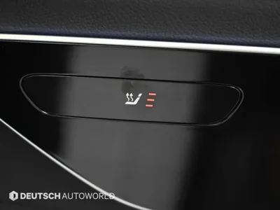 Mercedes-Benz EQE 2022, 52290 км, за 35063.78 USD - фото 16