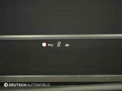 Mercedes-Benz EQE 2022, 52290 км, за 35063.78 USD - фото 17