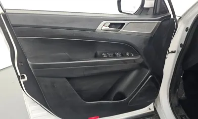 KG_Mobility_Ssangyong Rexton 2019, 84104 км, за 10774.73 USD - фото 27