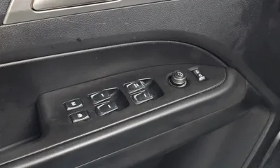 KG_Mobility_Ssangyong Rexton 2019, 84104 км, за 10774.73 USD - фото 28