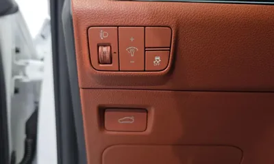 Kia K5 2024, 17167 км, за 19537.47 USD - фото 28