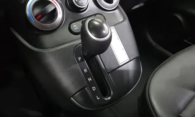Hyundai Casper 2024, 18892 км, за 9686.01 USD - фото 9