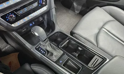 Hyundai Sonata 2018, 54579 км, за 8861.76 USD - фото 9