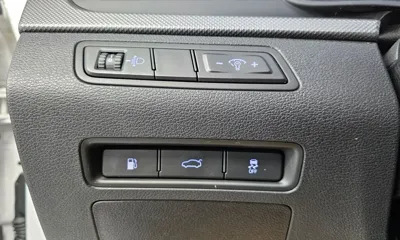 Hyundai Sonata 2018, 54579 км, за 8861.76 USD - фото 18