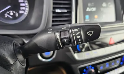 Hyundai Sonata 2018, 54579 км, за 8861.76 USD - фото 19