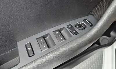 Hyundai Sonata 2018, 54579 км, за 8861.76 USD - фото 20