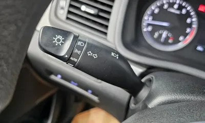 Hyundai Sonata 2018, 54579 км, за 8861.76 USD - фото 28