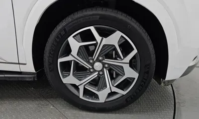 Hyundai Palisade 2022, 29679 км, за 24109.68 USD