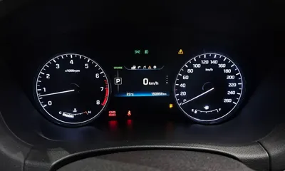 Hyundai Genesis 2014, 150958 км, за 6892.48 USD - фото 8