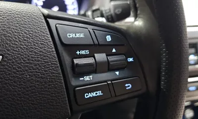 Hyundai Genesis 2014, 150958 км, за 6892.48 USD - фото 19