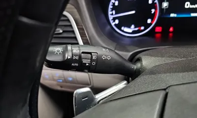 Hyundai Genesis 2014, 150958 км, за 6892.48 USD - фото 30