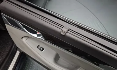 Hyundai Genesis 2014, 150958 км, за 6892.48 USD - фото 33