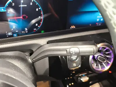Mercedes-Benz A-Class 2022, 81900 км, за 14505.06 USD - фото 7