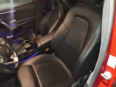 Mercedes-Benz A-Class 2022, 81900 км, за 14505.06 USD - фото 8