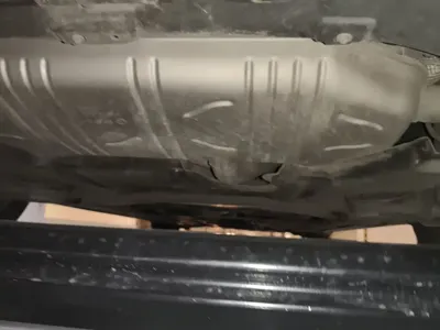 Mercedes-Benz A-Class 2022, 81900 км, за 14505.06 USD - фото 25