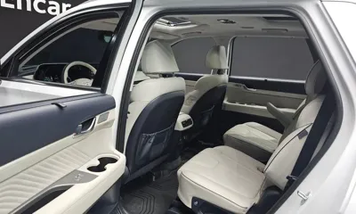 Hyundai Palisade 2023, 77551 км, за 23587.71 USD - фото 12