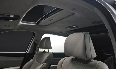 Hyundai Palisade 2023, 77551 км, за 23587.71 USD - фото 18