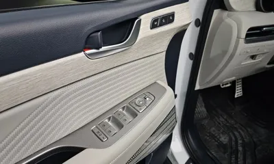 Hyundai Palisade 2023, 77551 км, за 23587.71 USD - фото 20
