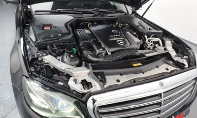 Mercedes-Benz E-Class 2019, 127489 км, за 16114.18 USD - фото 6