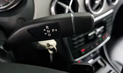 Mercedes-Benz GLA-Class 2015, 128752 км, за 6432.98 USD - фото 9