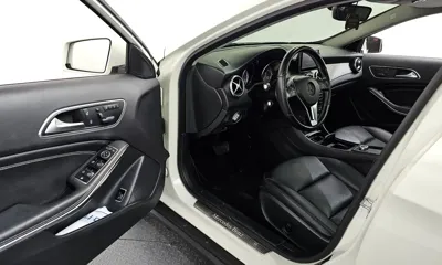 Mercedes-Benz GLA-Class 2015, 128752 км, за 6432.98 USD - фото 11
