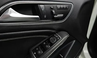 Mercedes-Benz GLA-Class 2015, 128752 км, за 6432.98 USD - фото 14