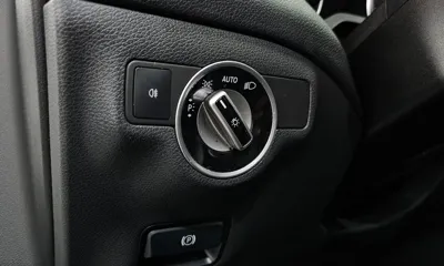 Mercedes-Benz GLA-Class 2015, 128752 км, за 6432.98 USD - фото 15
