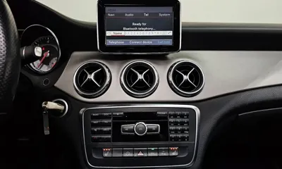 Mercedes-Benz GLA-Class 2015, 128752 км, за 6432.98 USD - фото 16