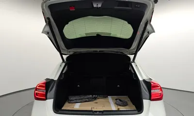 Mercedes-Benz GLA-Class 2015, 128752 км, за 6432.98 USD - фото 20