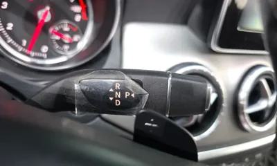 Mercedes-Benz CLA-Class 2017, 51667 км, за 11159.25 USD - фото 9