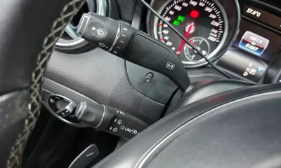 Mercedes-Benz CLA-Class 2017, 51667 км, за 11159.25 USD - фото 17