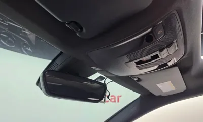 Mercedes-Benz CLA-Class 2017, 51667 км, за 11159.25 USD - фото 18