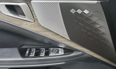 Kia K8 2024, 35802 км, за 18201.9 USD - фото 12