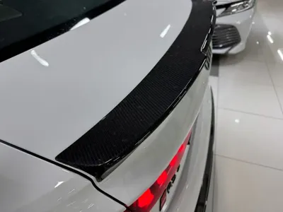 Audi RS3 2025, 58 км, за 55255.78 USD - фото 18