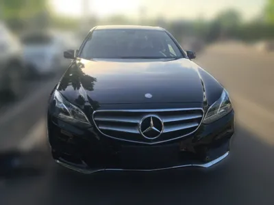 Mercedes-Benz E-Class 2015, 146100 км, за 9205 USD