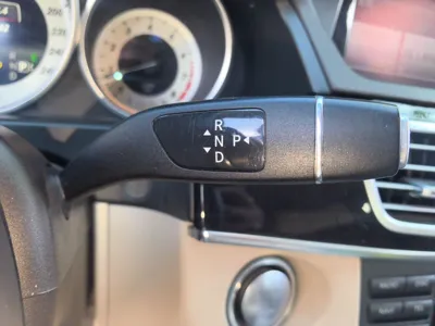Mercedes-Benz E-Class 2015, 146100 км, за 9205 USD - фото 15