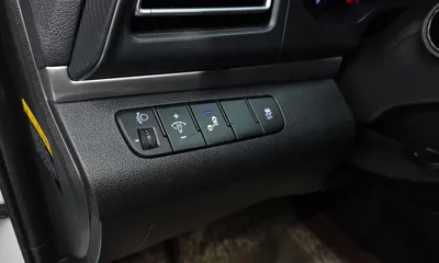 Hyundai Avante 2019, 152267 км, за 5389.06 USD - фото 16